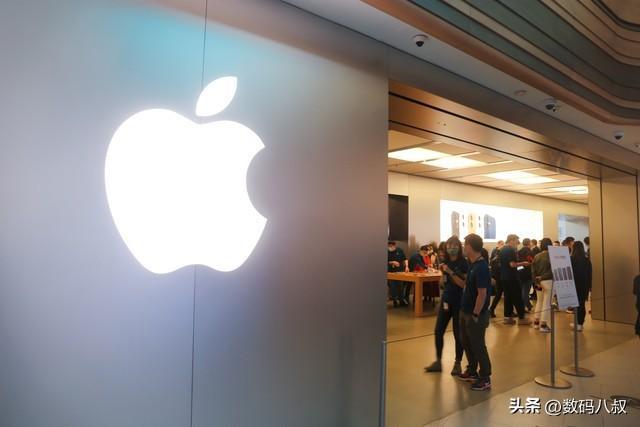 库克总年薪又增长了16%2024年总薪酬达到7461万美元(图2)