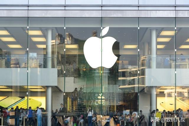 库克总年薪又增长了16%2024年总薪酬达到7461万美元(图3)