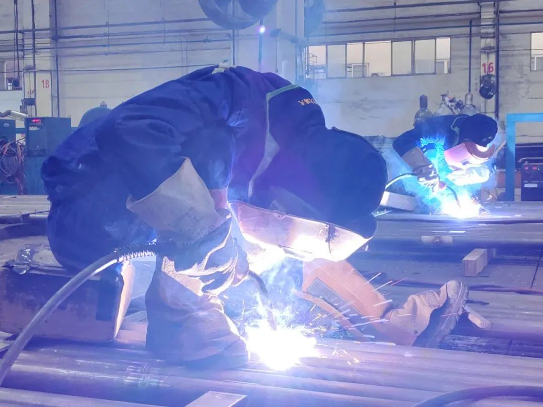 四川工行多维发力为民营经济“强筋壮骨”(图2)