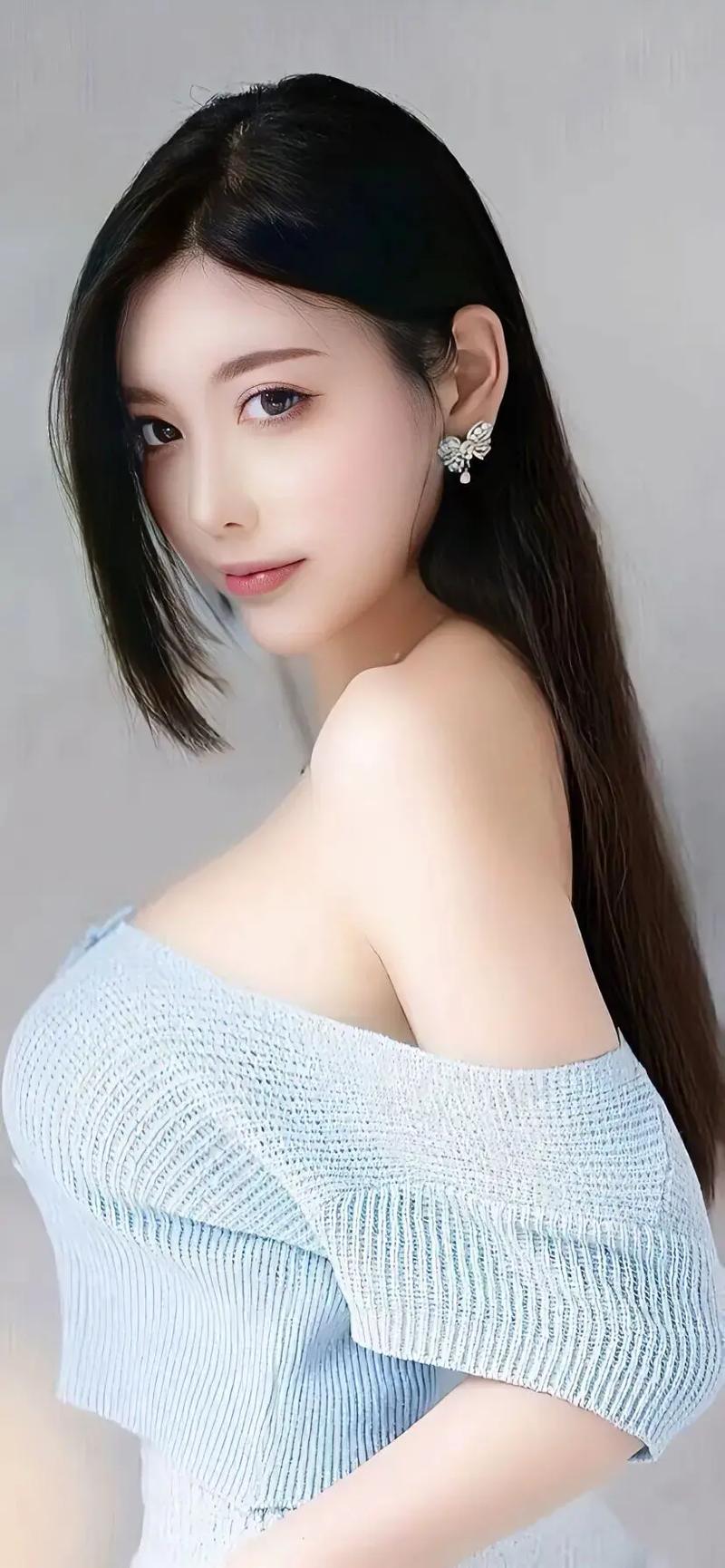 九游娱乐NineGame：抖音号10元一个出售平台（2024已更新）最新版本-I