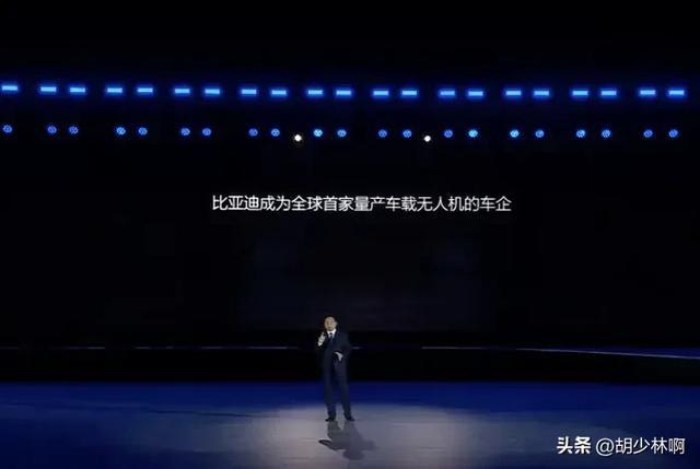 A股：证监会罕见发布！发改委、金融管理总局发声！明天市场如何？(图7)