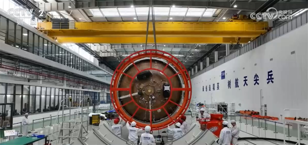 九游娱乐：从多维数据透视2024年经济运行亮点高质量发展取得新进展(图3)