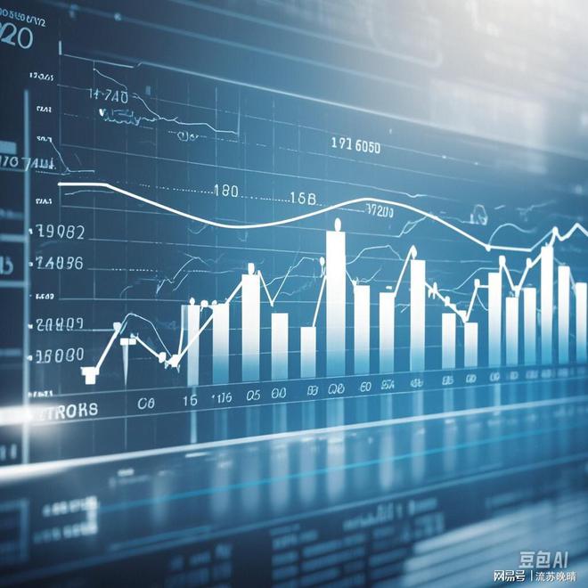 国家统计局重磅发布2024年全年经济增速GDP同比增长5%