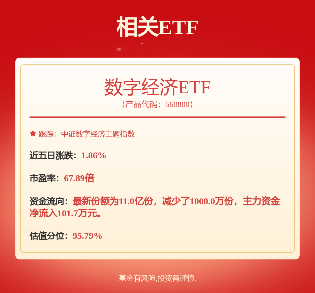 九游娱乐：非银行金融行业研究：2024Q4非银板块获主动公募基金减配看好后续和市