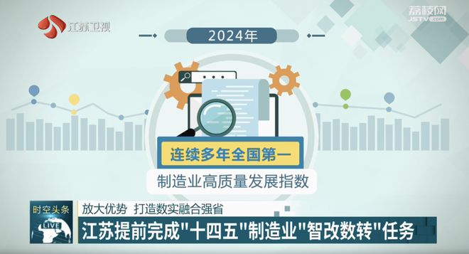 九游娱乐：2024年全国GDP大数据分析报告出炉四川成都要警惕了(图9)