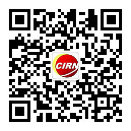 2024金融科技行业分析及发展趋势