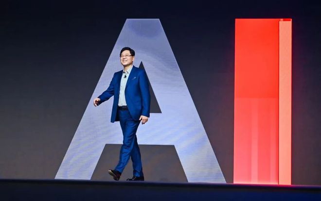 九游娱乐：新型全球化中国你该更有信心！大视野