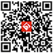 九游娱乐NineGame：资金提前埋伏！板块迎来关键催化
