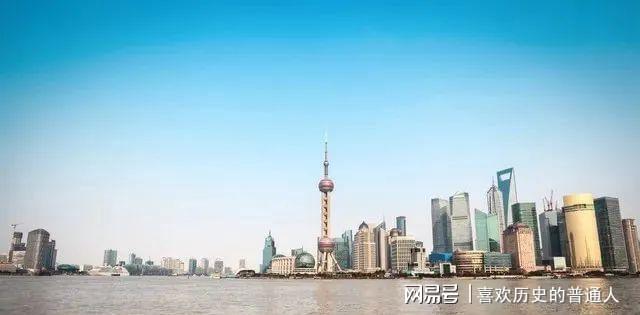 九游娱乐NineGame：2024全国GDP15强出炉！上海霸榜宁波逆袭天津无锡增速垫底(图2)
