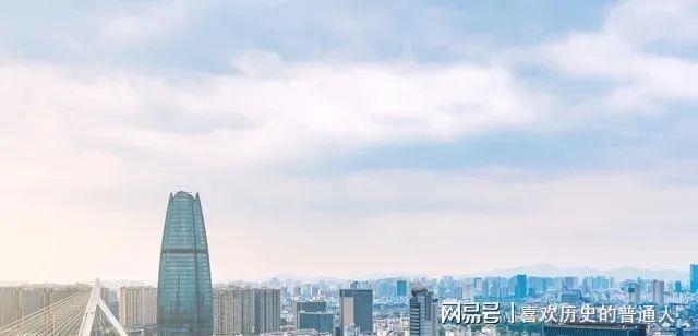 九游娱乐NineGame：2024全国GDP15强出炉！上海霸榜宁波逆袭天津无锡增速垫底(图4)