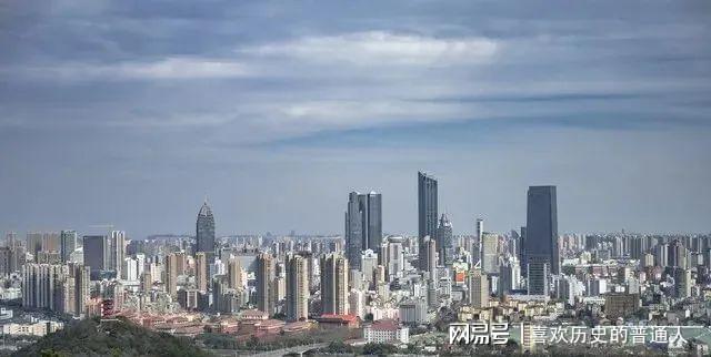 九游娱乐NineGame：2024全国GDP15强出炉！上海霸榜宁波逆袭天津无锡增速垫底(图5)