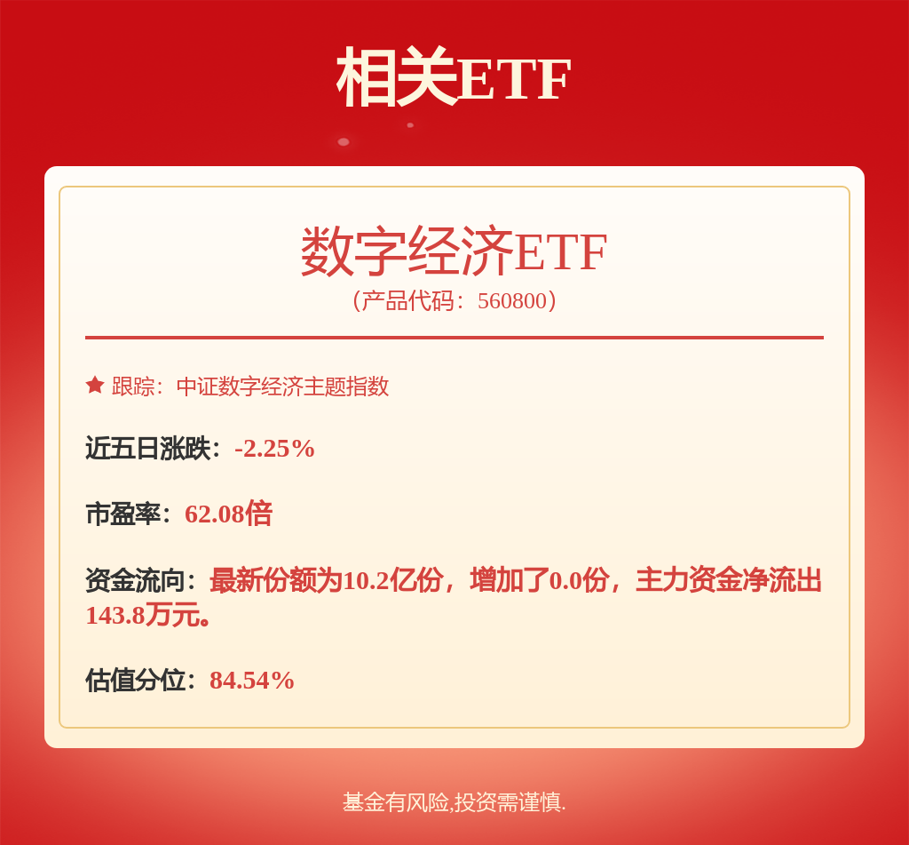 非银金融行业周报：关注陆家嘴金融论坛表态港交所受益于开放