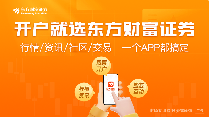 “十四五”前4年经济增速平均值55%还有这些亮点(图1)