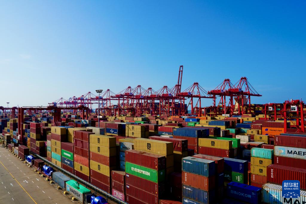 “印度洋珍珠”再次闪耀东博会第22届东博会特邀合作伙伴：斯里兰卡(图3)