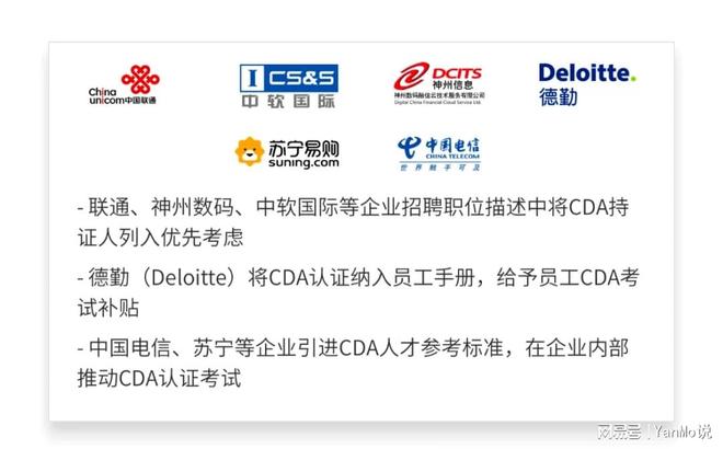 九游娱乐NineGame：统计与大数据分析和数学金融方向课程重叠多吗？(图3)