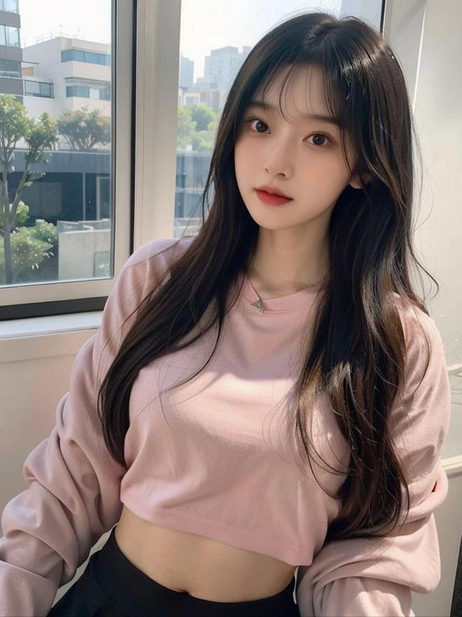 九游娱乐NineGame：美女露%100裸无档动态图免费