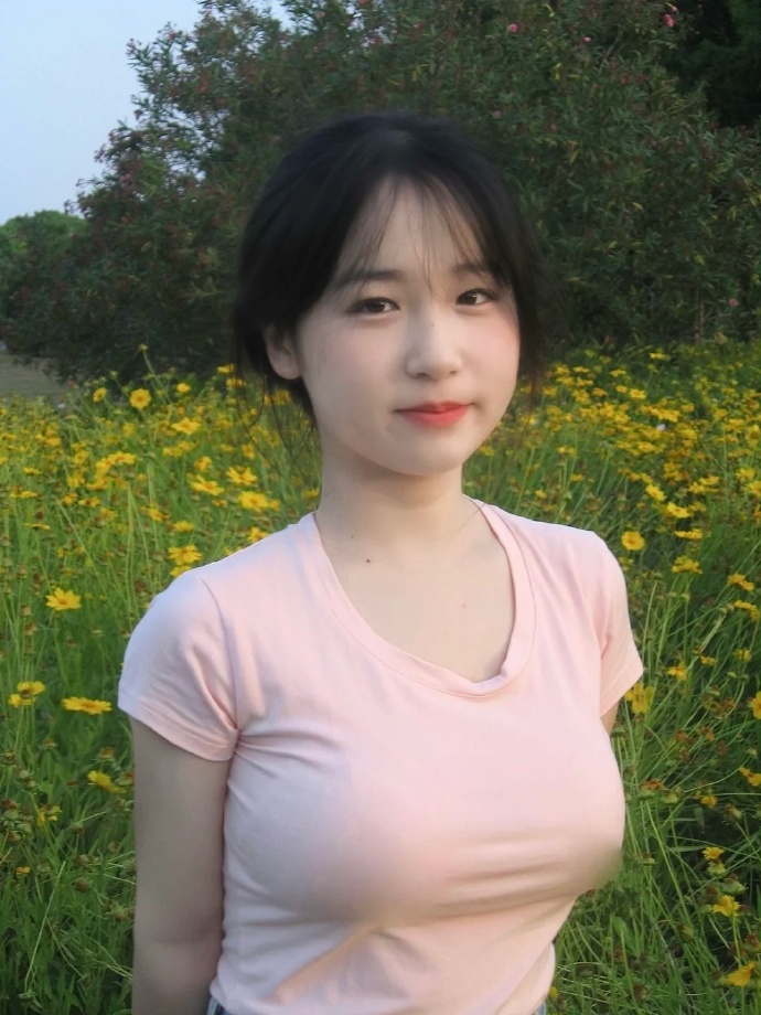 九游娱乐：日韩AⅤ片看