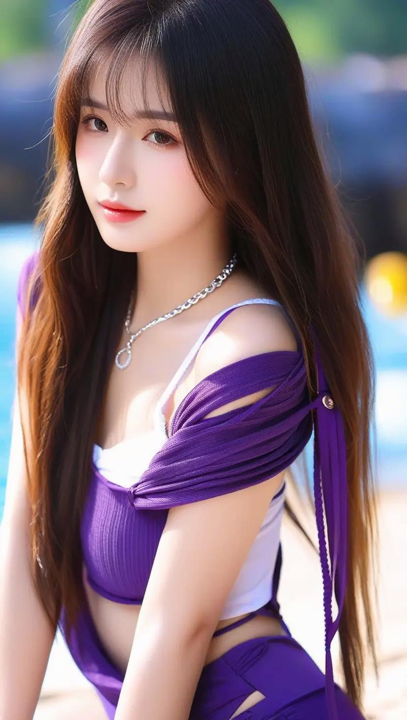 九游娱乐NineGame：美女扒开腿让男人桶爽动态图片_美女扒开腿让男人桶爽动态