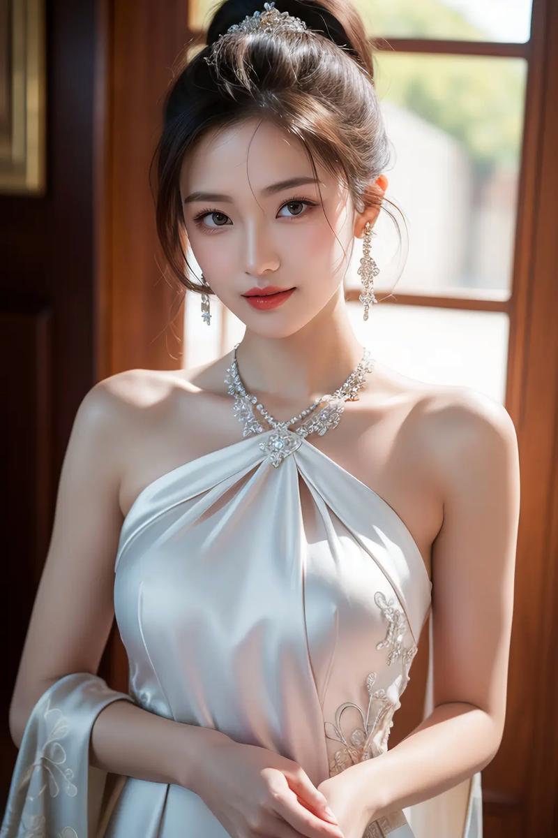 国产午夜亚洲精品午夜鲁丝片MBA智库