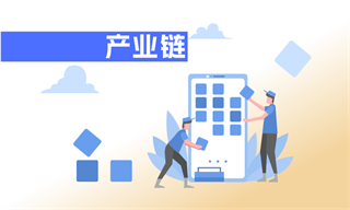 金融行业市场分析(图10)