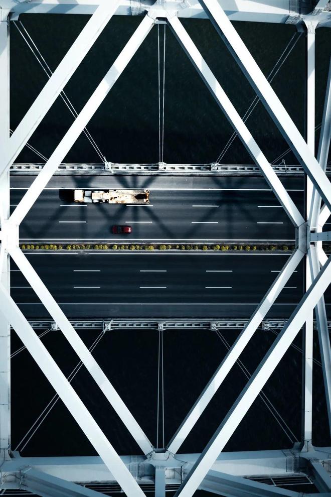 2024年世界经济会怎么样？中国经济又会怎么样？(图3)