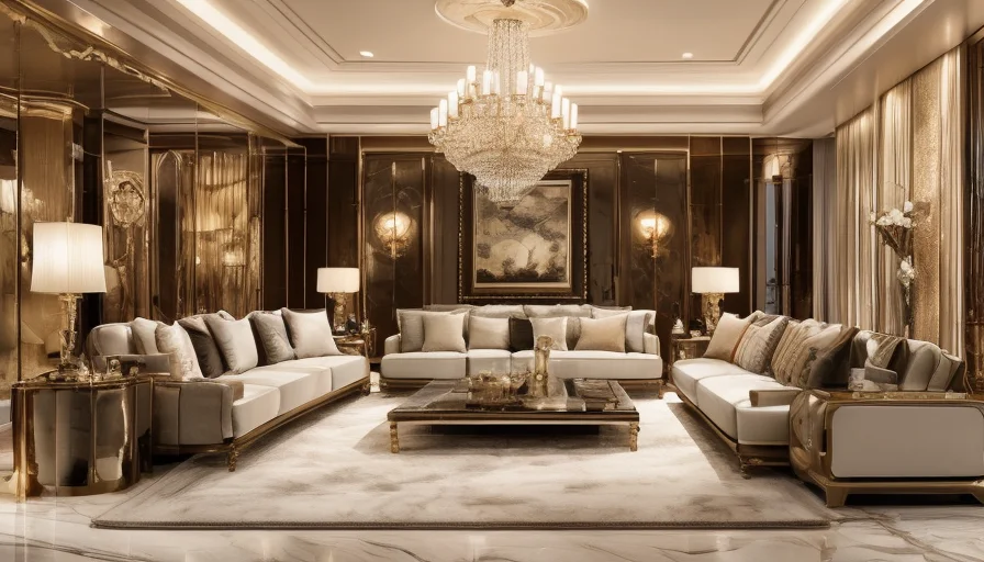 2024年中国经济发展全景分析