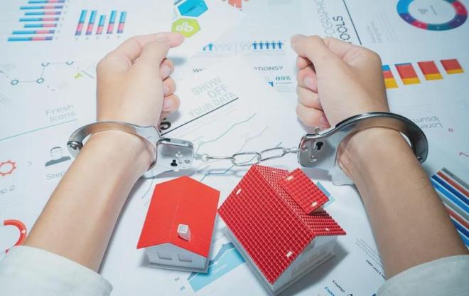 九游娱乐NineGame：2024年国内经济或将面临大变局送给普通人6条忠告(图2)