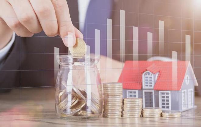 九游娱乐NineGame：2024年国内经济或将面临大变局送给普通人6条忠告(图3)