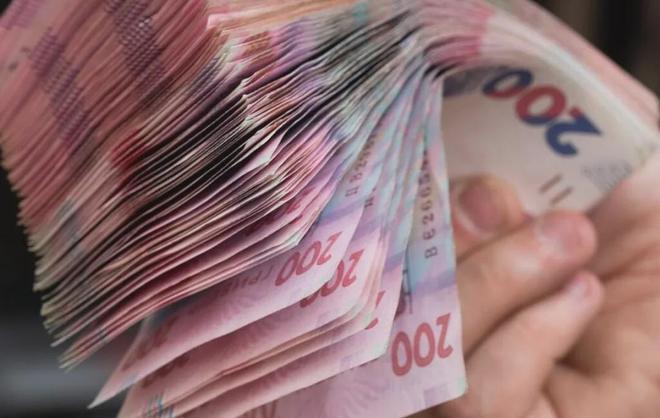 九游娱乐NineGame：2024年国内经济或将面临大变局送给普通人6条忠告(图10)