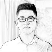 九游娱乐：行业研究专栏文章_行业市场分析研究_发展前景机趋势_经济学人-前瞻网(图2)