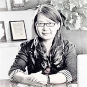 九游娱乐：行业研究专栏文章_行业市场分析研究_发展前景机趋势_经济学人-前瞻网(图4)