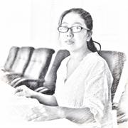 九游娱乐：行业研究专栏文章_行业市场分析研究_发展前景机趋势_经济学人-前瞻网(图14)