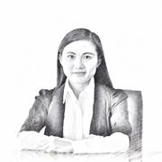 九游娱乐：行业研究专栏文章_行业市场分析研究_发展前景机趋势_经济学人-前瞻网(图6)