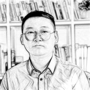 九游娱乐：行业研究专栏文章_行业市场分析研究_发展前景机趋势_经济学人-前瞻网(图8)