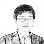 九游娱乐：行业研究专栏文章_行业市场分析研究_发展前景机趋势_经济学人-前瞻网(图12)