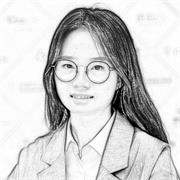 九游娱乐：行业研究专栏文章_行业市场分析研究_发展前景机趋势_经济学人-前瞻网(图18)