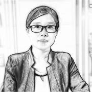 九游娱乐：行业研究专栏文章_行业市场分析研究_发展前景机趋势_经济学人-前瞻网(图20)