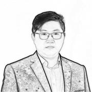 九游娱乐：行业研究专栏文章_行业市场分析研究_发展前景机趋势_经济学人-前瞻网(图24)