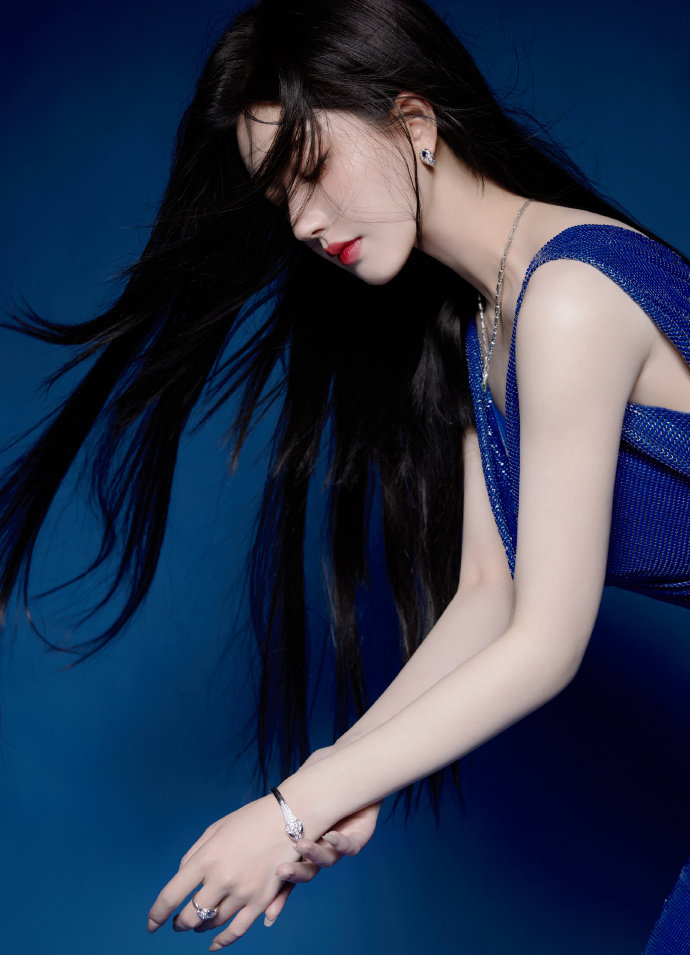 b站必看的3000万免费2024