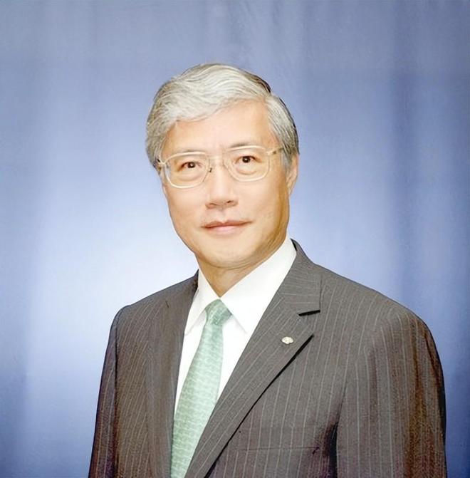 九游娱乐NineGame：辜朝明2024年中国主题演讲：对通缩的挑战