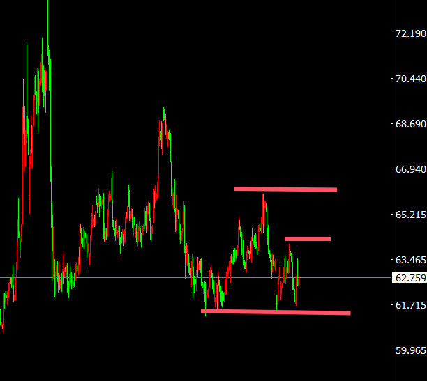 九游娱乐：御姐析金：915黄金原油镑日本周展望及日内分析