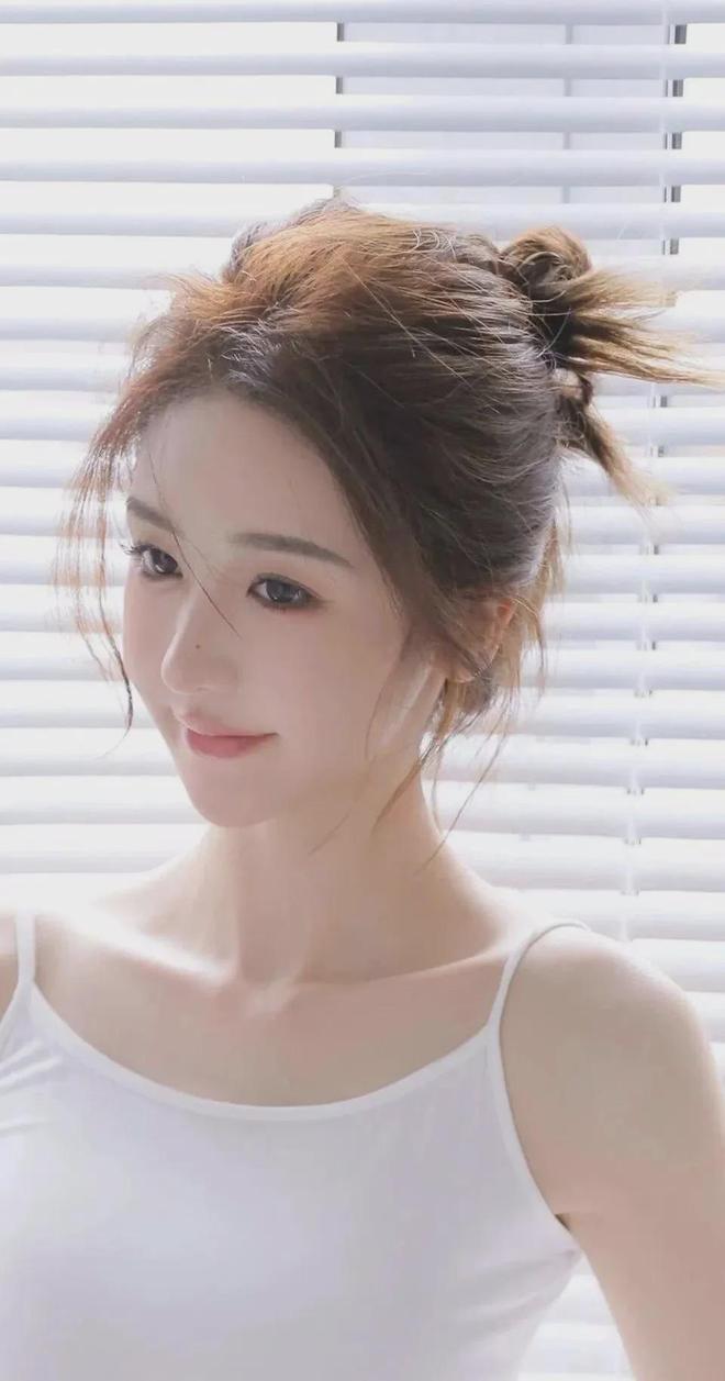 九游娱乐NineGame：又粗又黄又猛又爽大片动态图MBA智库