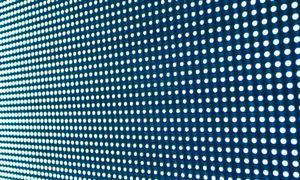深度分析_中研普华行业研究网(图3)