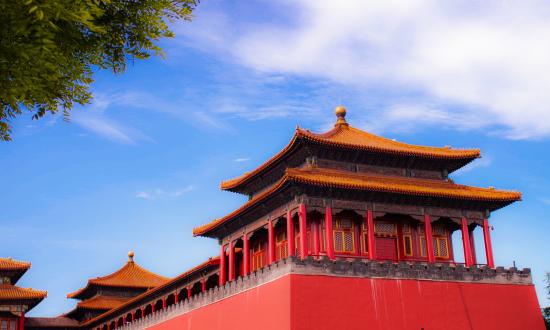 深度分析_中研普华行业研究网(图11)