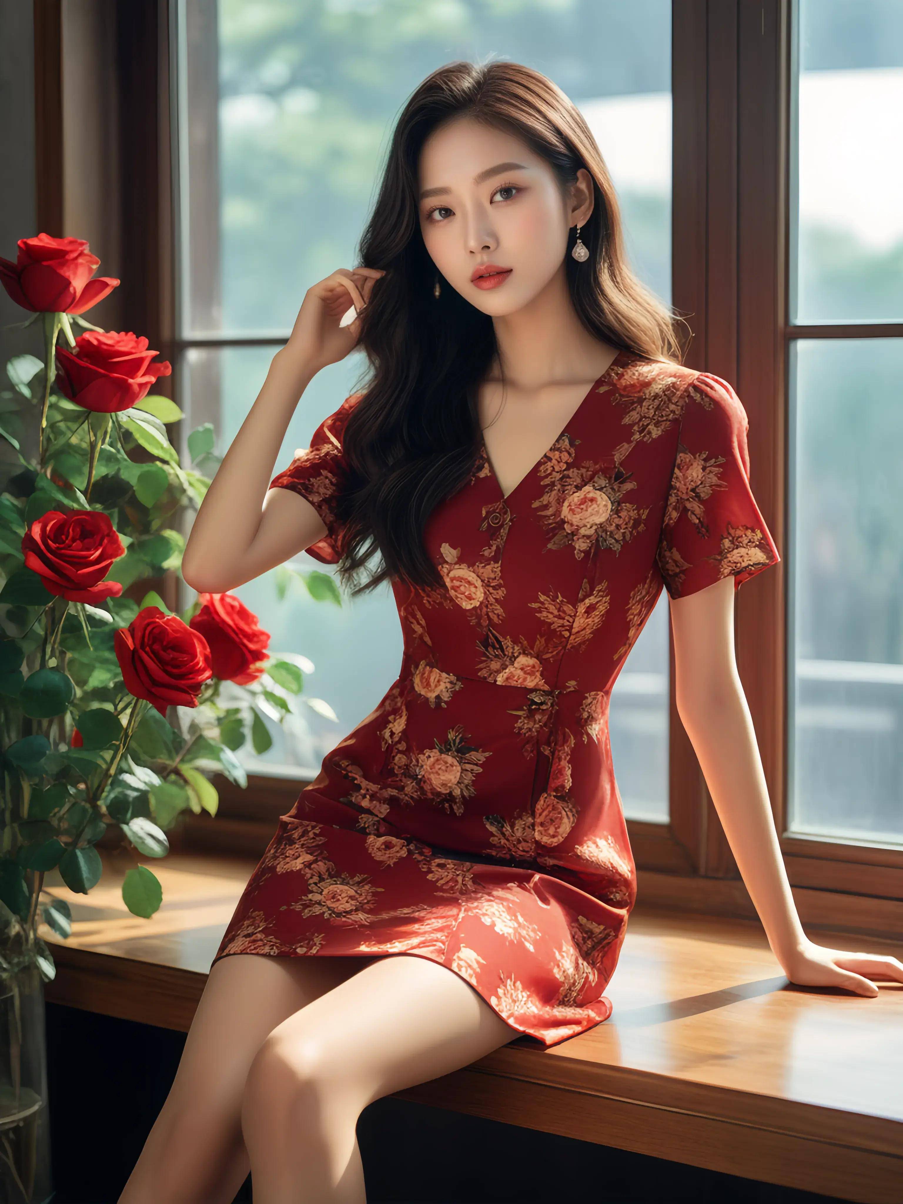 爱威免费_爱威免费V
