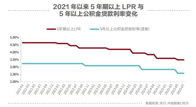 聚焦瑞安翠湖滨江售楼处发布：瑞安翠湖滨江品质铸就传奇