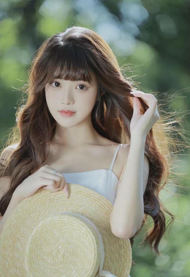 丁香五月综合婷婷激情基地夏休