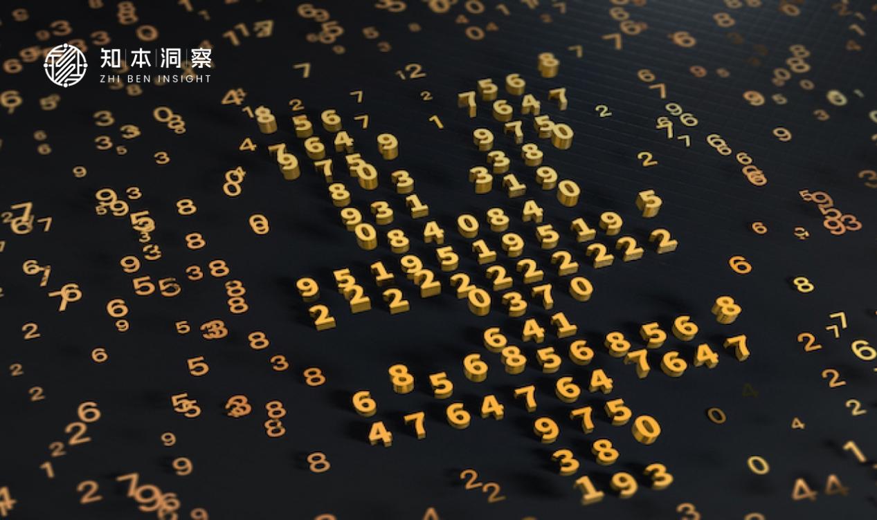 当监管强化与创新并行知本洞察解析数字货币时代的主权博弈(图3)