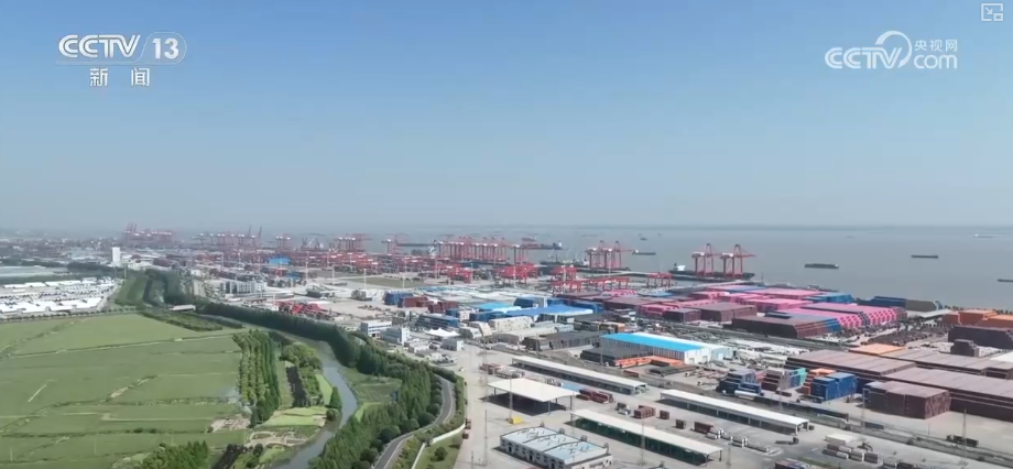 九游娱乐NineGame：观察·2025金融街论坛年会一批金融领域最新研究与重磅实践成果发布(图3)