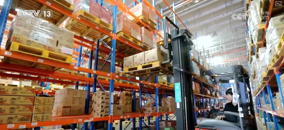 九游娱乐NineGame：观察·2025金融街论坛年会一批金融领域最新研究与重磅实践成果发布(图5)